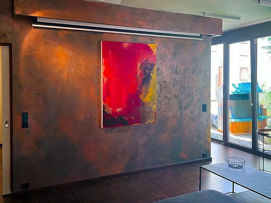 Galerie-Suite-11 Marktheidenfeld
